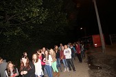 photo 10881452.jpg